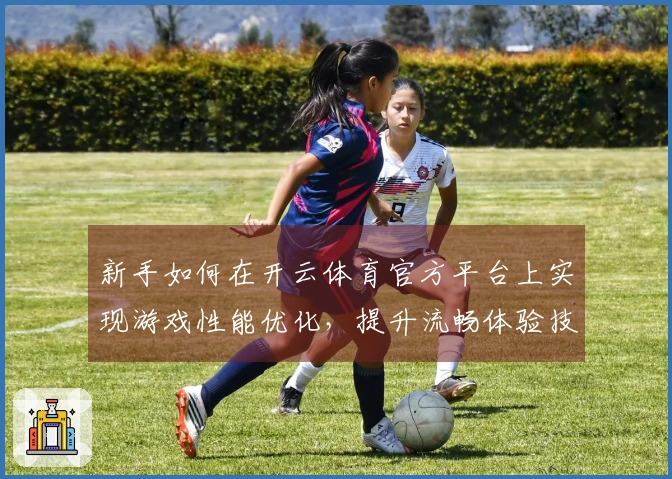 新手如何在开云体育官方平台上实现游戏性能优化，提升流畅体验技巧分享